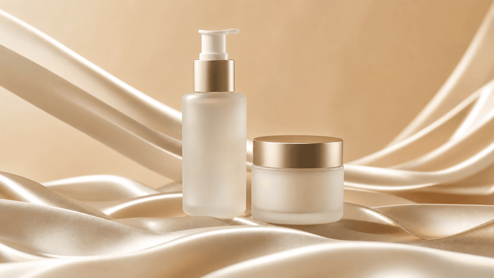 skincare-ribbon