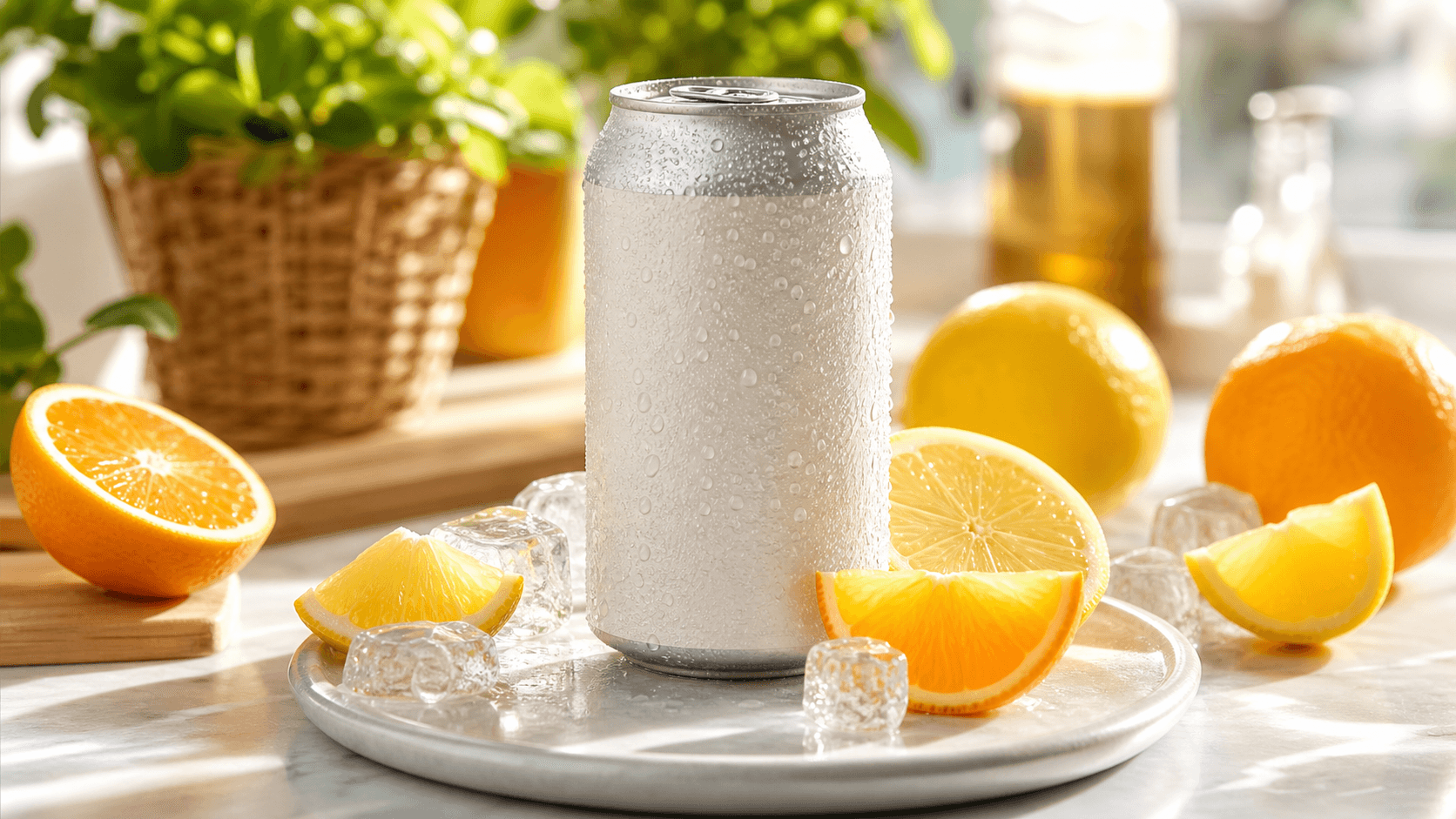 summer-drink